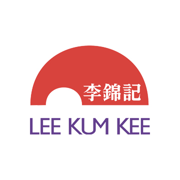 lee kum kee