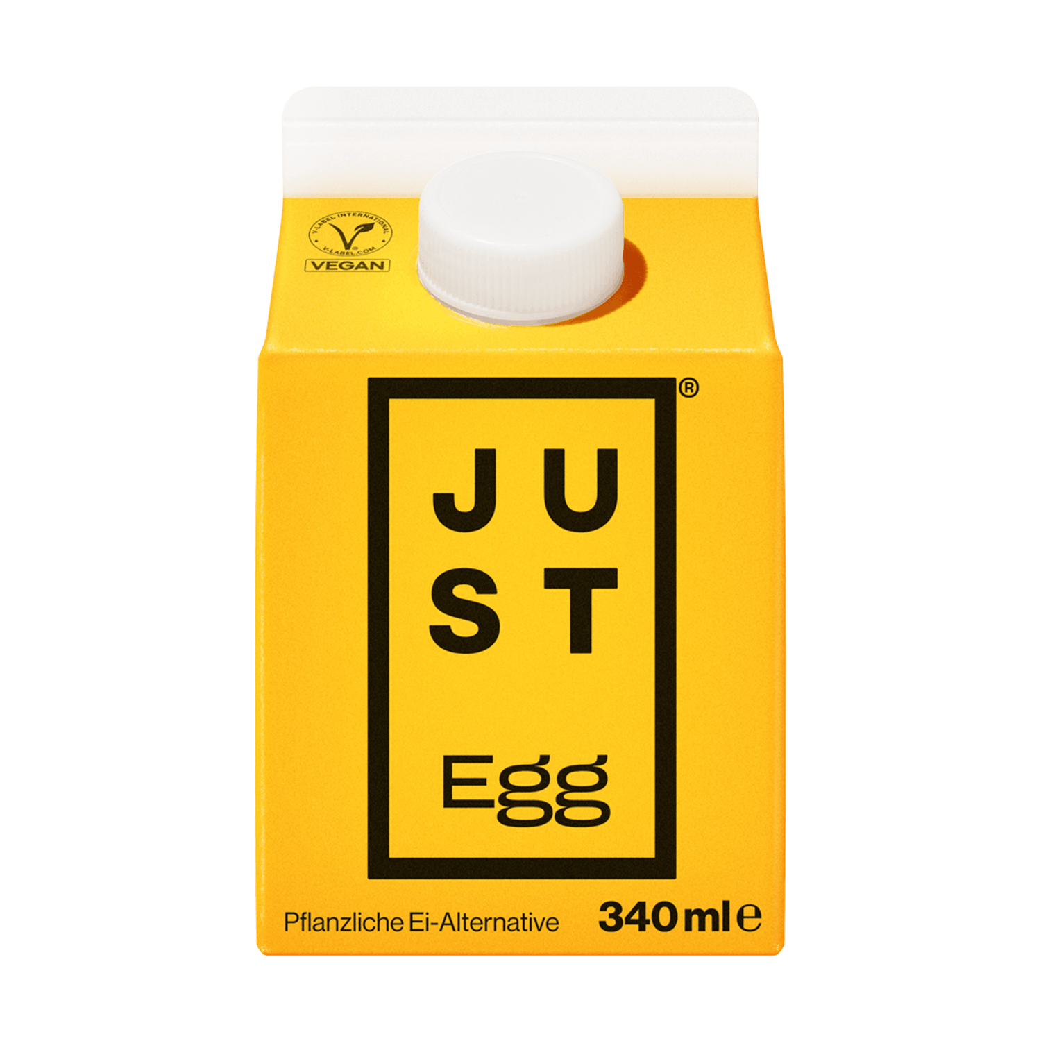JUST Egg, 340ml