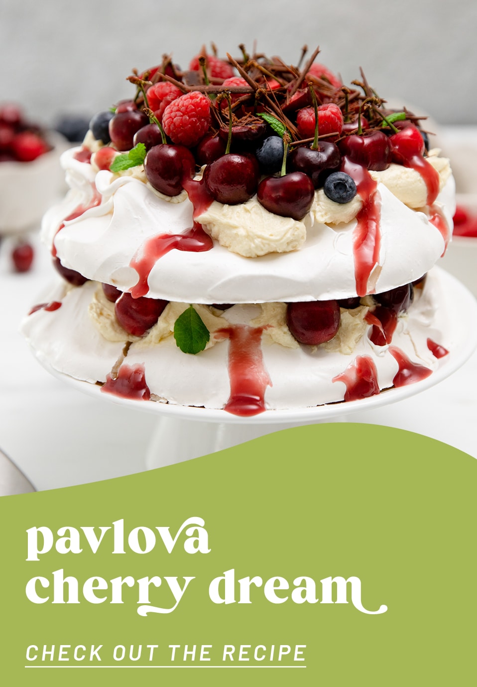 860981596-kw26_ve_rezepte_startseite_teaser4_pavlova_en