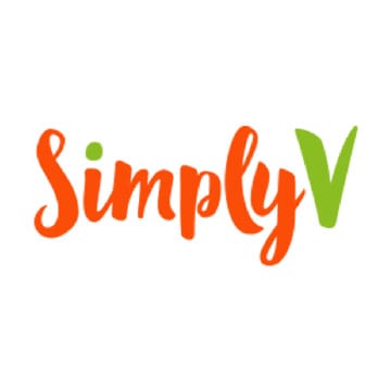 Order Simply V online at Velivery