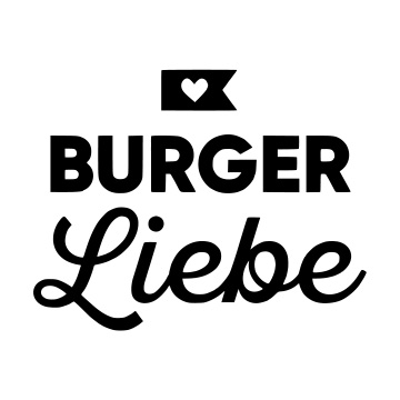 Burger Liebe