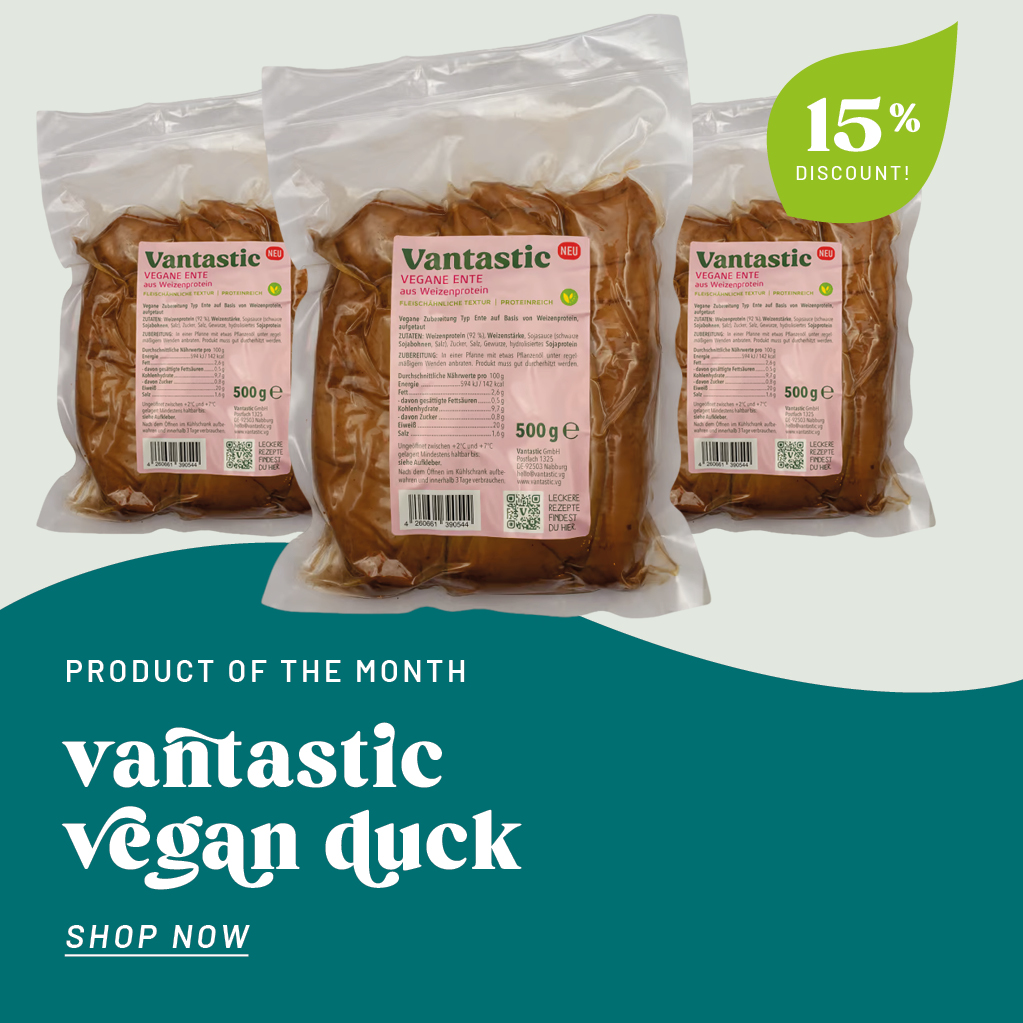 Januar_ProduktDesMonats_HEROBANNER_STARTSEITE_Mobile6