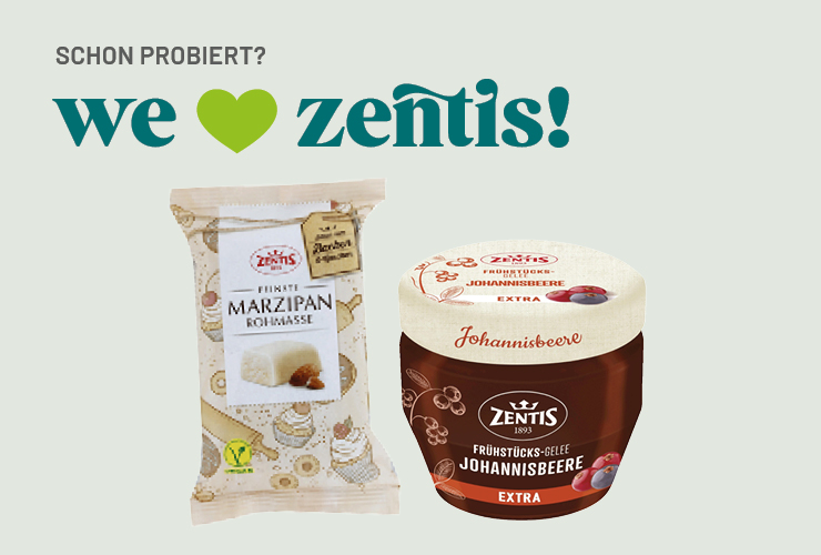 Zentis