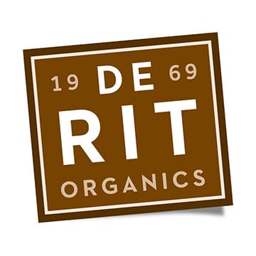 De Rit Organics