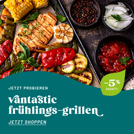 KW18_GRILLEN_HEROBANNER_STARTSEITE_Mobile