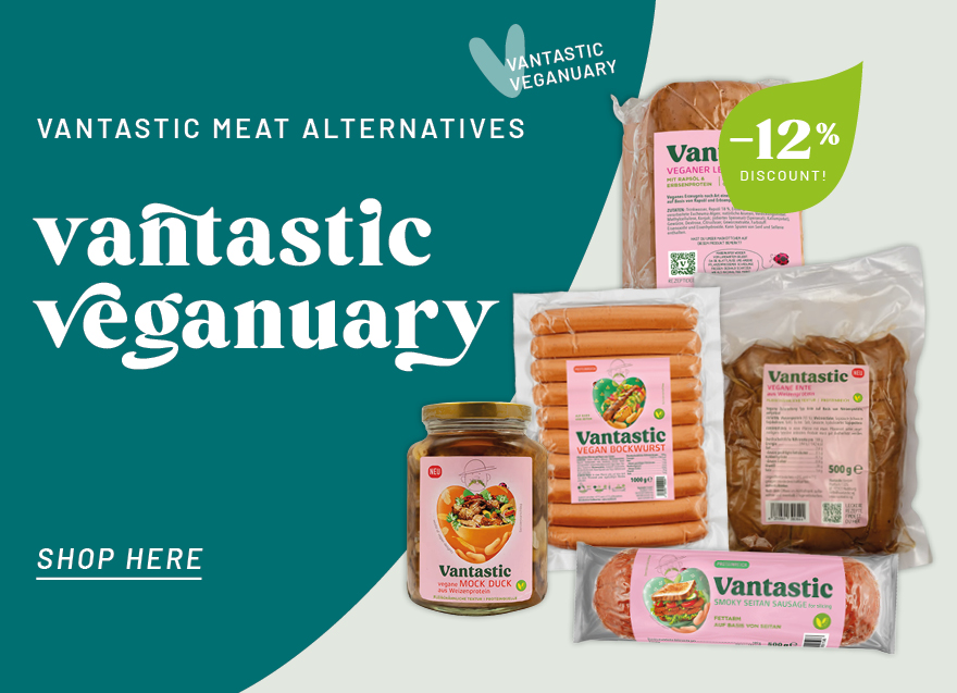 KW3_HEROBANNER_STARTSEITE_Klein_Desktop2