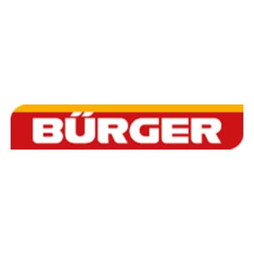 Bürger