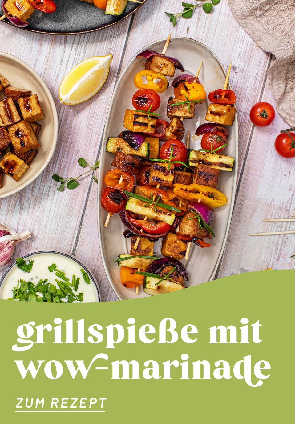 487252272-kw20_ve_rezepte_startseite_teaser2_grillspiesse_de