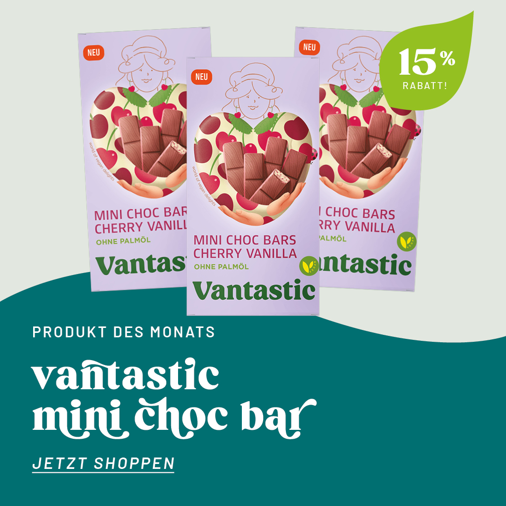 Januar_ProduktDesMonats_HEROBANNER_STARTSEITE_Mobile