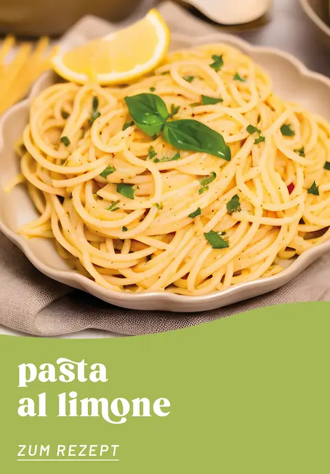 860980819-ve_rezepte_pasta_al_limone_startseite_teaser2_de