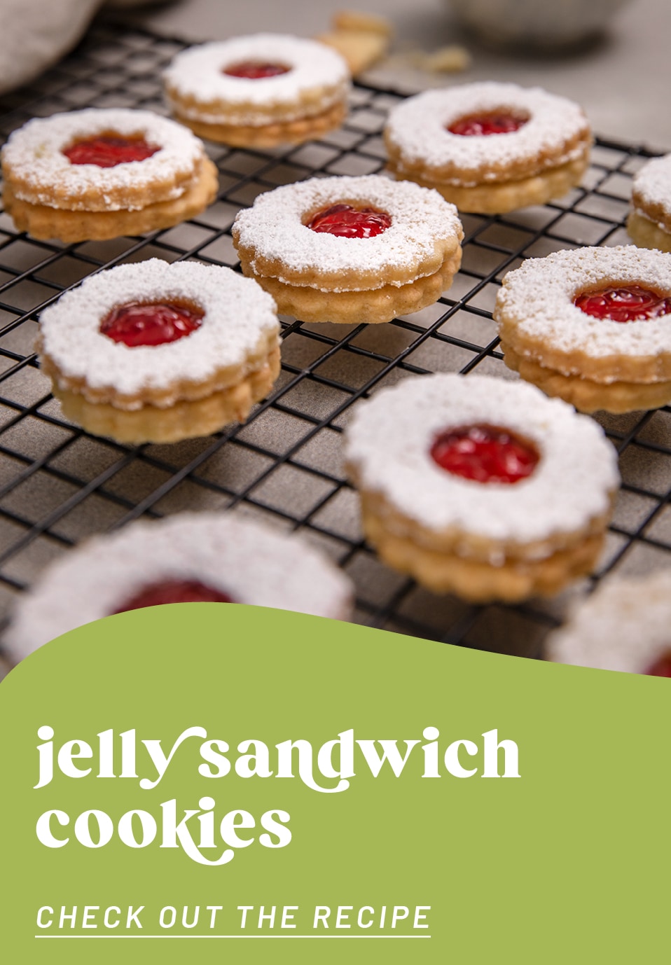 VE_Rezepte_Startseite_Teaser1_Spitzbuben_EN