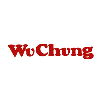 Wu Chung