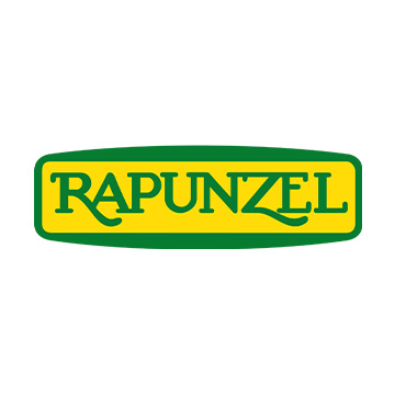 Rapunzel