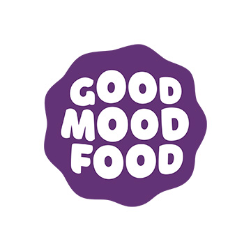 Goodmoodfood