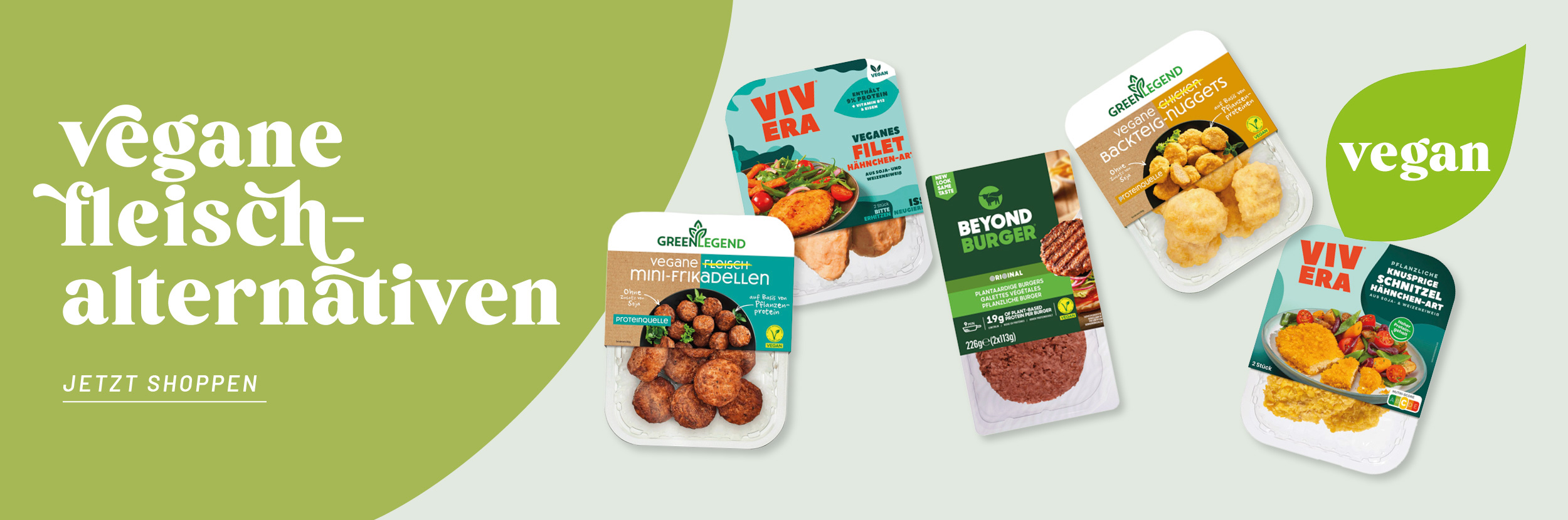 VE_Kategorie_Fleisch_Startseite_destkop_DE_V2