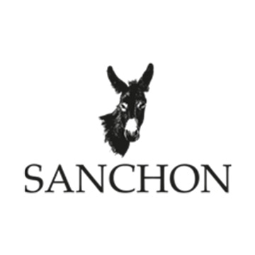 Sanchon