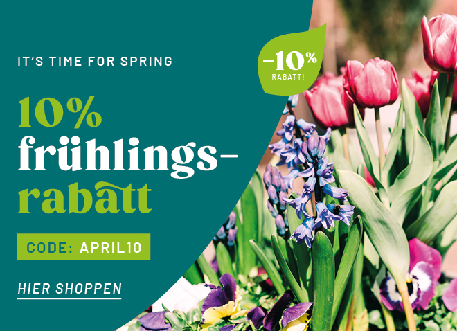 KW17_Rabatt_HEROBANNER_STARTSEITE_Desktop3