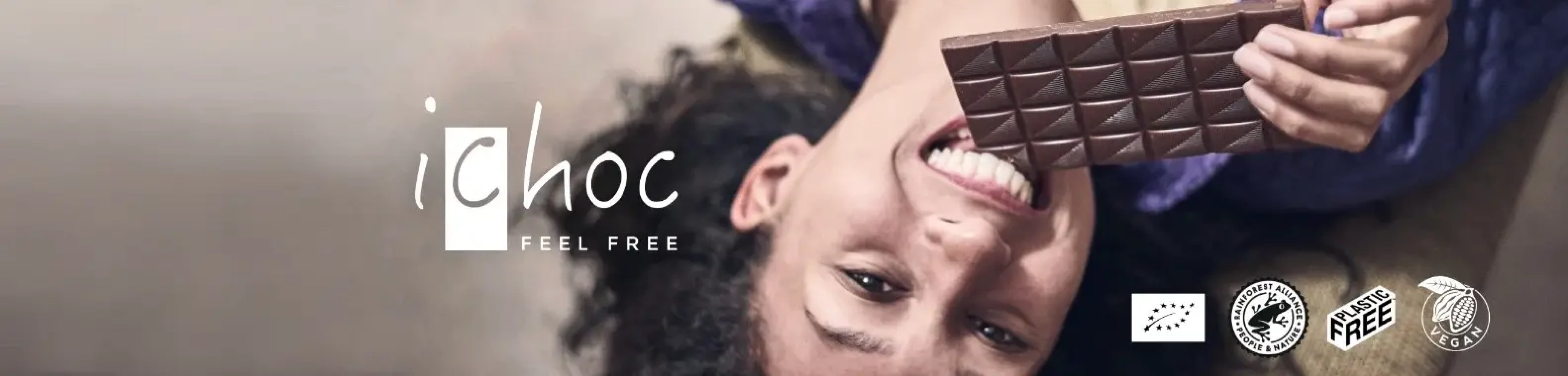 iChoc iChoc