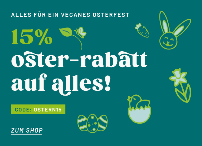 KW14_Oster-Flashsale_B2C_HEROBANNER_STARTSEITE_Desktop