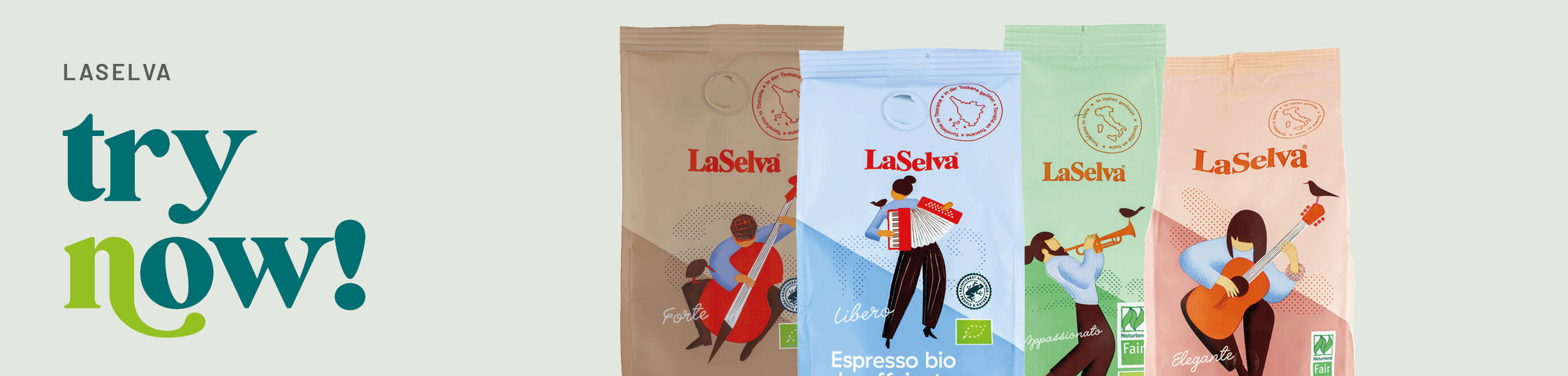 LaSelva LaSelva