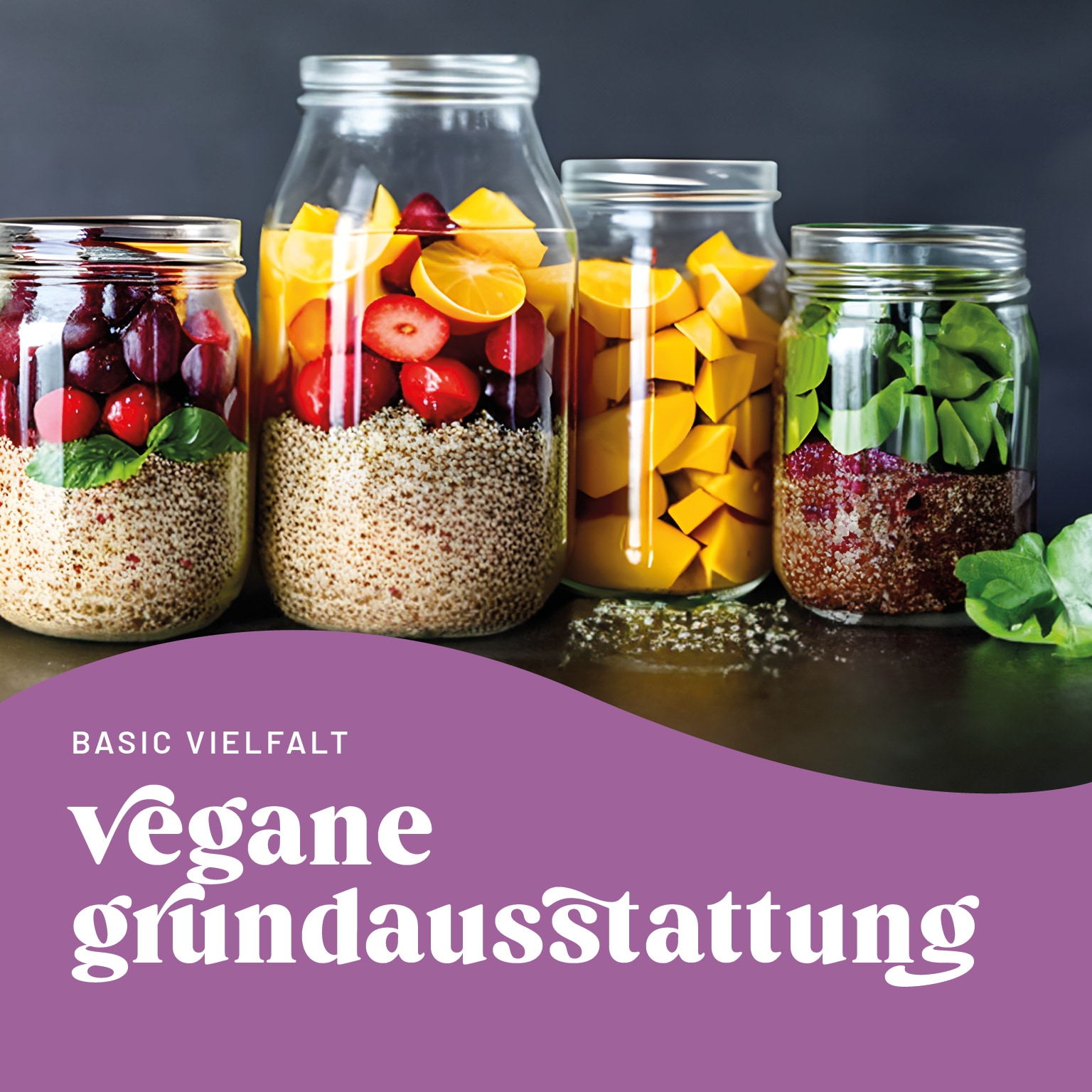 KW40_VE_Vorratskammer_Landingpage_Mobil_DE