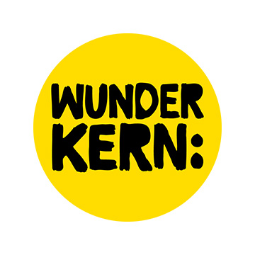 Wunderkern
