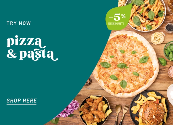 KW24_Pizza_Pasta_HEROBANNER_STARTSEITE_Desktop2