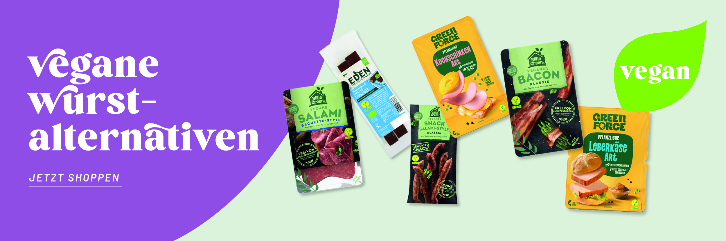 VE_Kategorie_Wurst_Startseite_destkop_DE