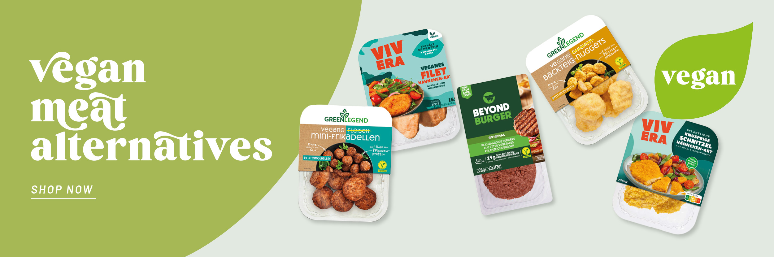 VE_Kategorie_Fleisch_Startseite_destkop_EN_V2