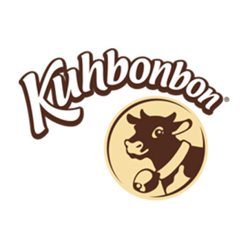 Kuhbonbon