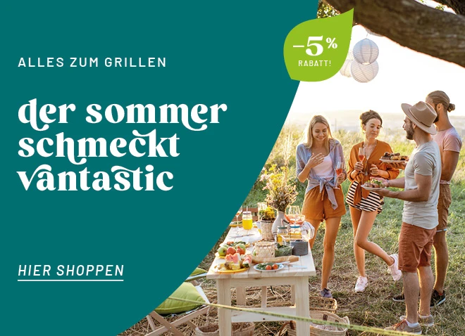 KW25_Grillen_2_HEROBANNER_STARTSEITE_Desktop_neu