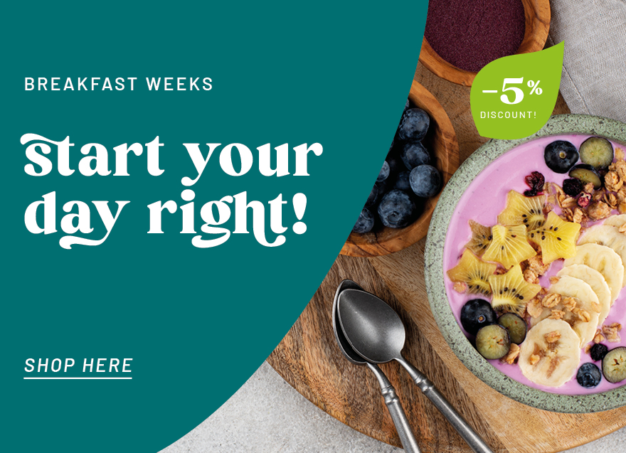 KW9_B2C_Frhstck_HEROBANNER_STARTSEITE_Klein_Desktop2