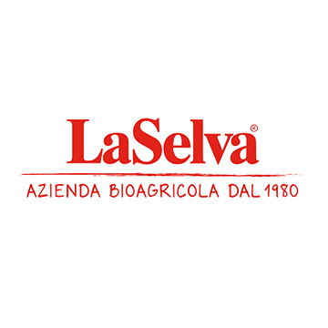 LaSelva