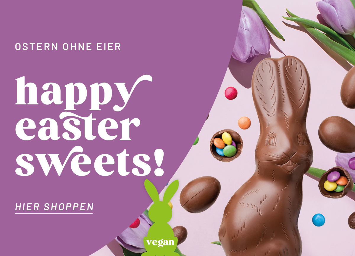 KW11_VE_Ostern_Sweets_Hero_Desktop_DE
