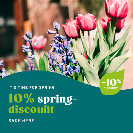 KW17_Rabatt_HEROBANNER_STARTSEITE_Mobile4