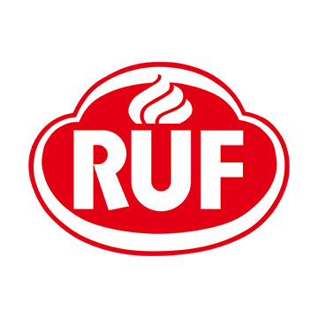 RUF