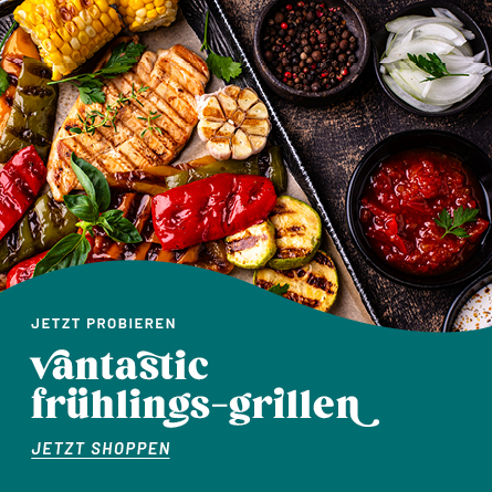 KW18_GRILLEN_HEROBANNER_STARTSEITE_Mobile_ohneRabatt