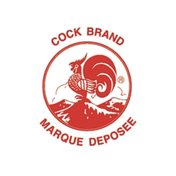 Cock