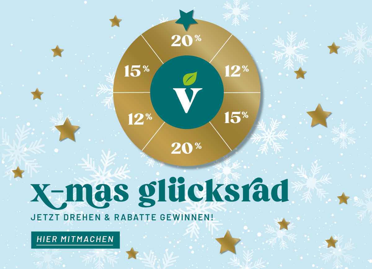 KW49_VE_Glcksrad_Hero_Desktop_DE