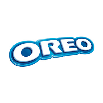 OREO