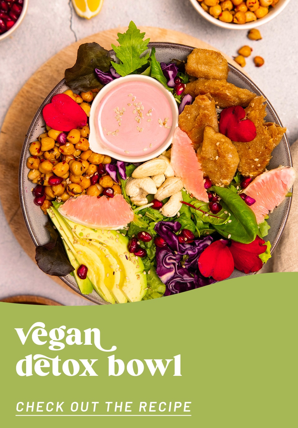 VE_Rezepte_Detox_Bowl_Startseite_Teaser2_EN