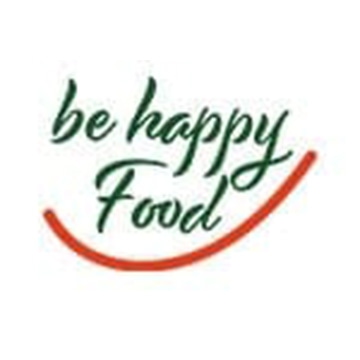 be happy Food