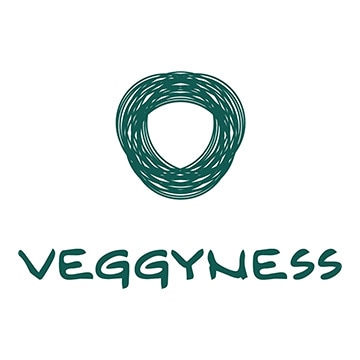 Veggyness