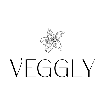 Veggly