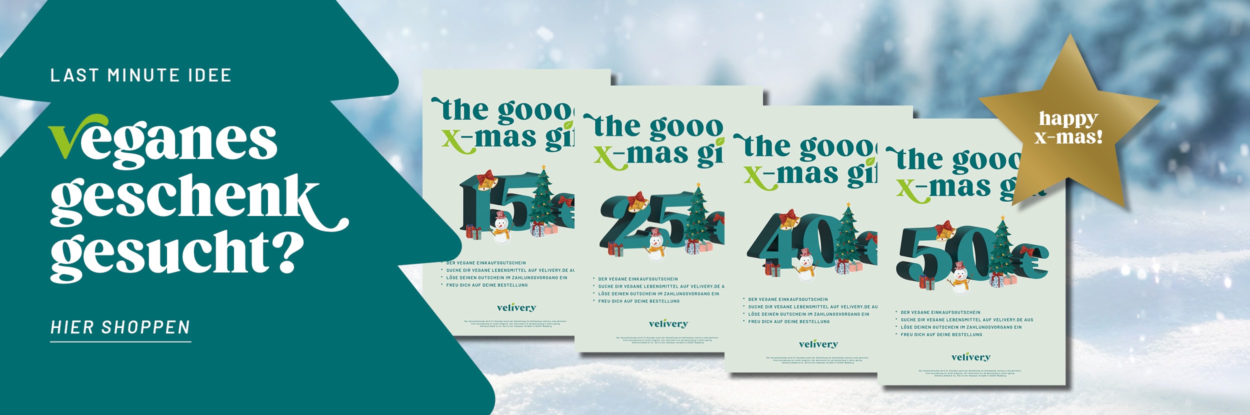 KW50_VE_Geschenkgutscheine_Herobanner_Desktop_DE