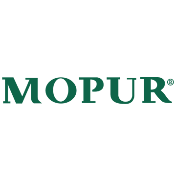 Mopur