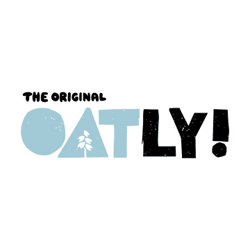 Order Oatly online at Velivery