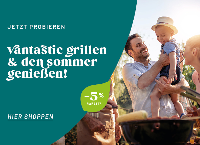 KW32_Grillen_HEROBANNER_STARTSEITE_Desktop