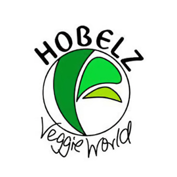 Hobelz Veggie World