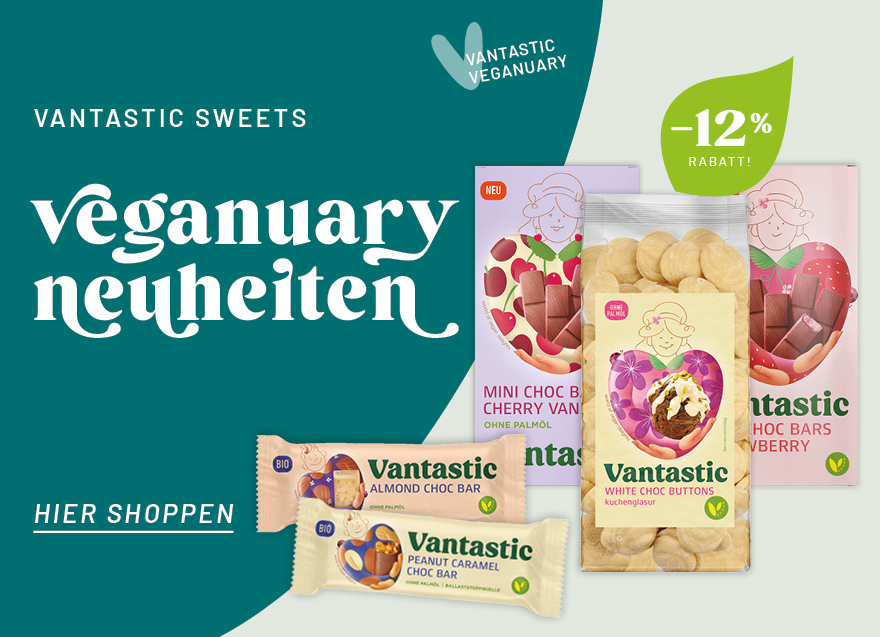 KW4_Swaren_HEROBANNER_STARTSEITE_Klein_Desktop